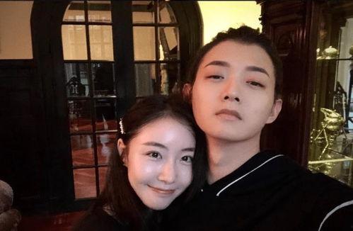 娱乐圈大瓜吃瓜是谁啊视频,揭秘“娱乐圈大瓜吃瓜”背后的神秘人物